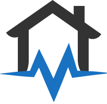 Merrillville Waterproofing